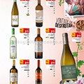 Antevisão Folheto CONTINENTE Promoções de 21 a 27 julho d17.jpg